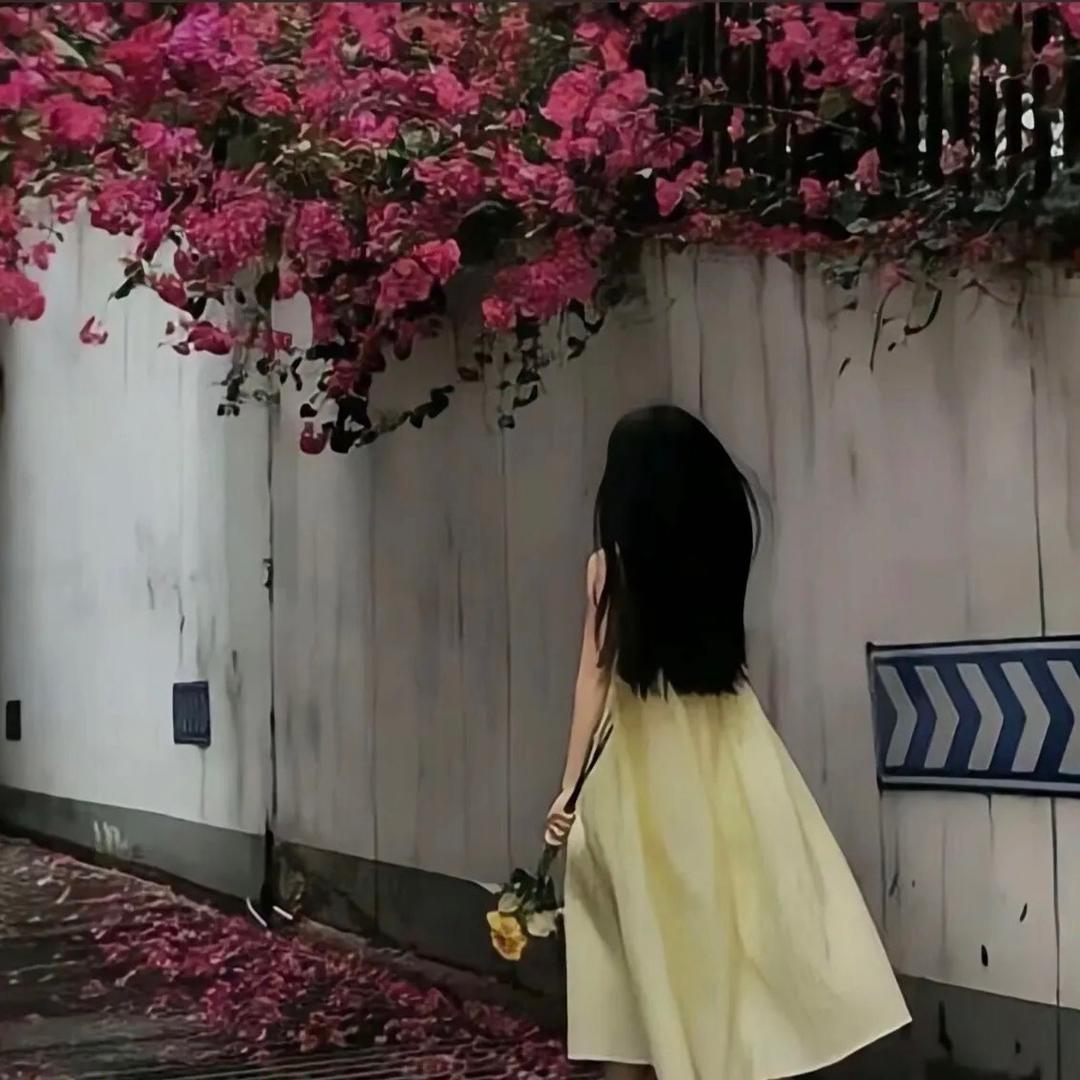 施施
