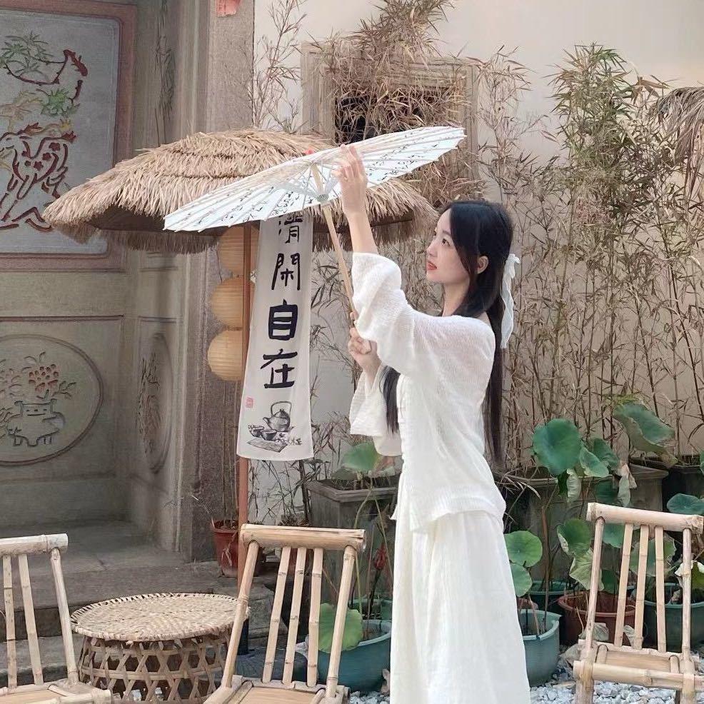 YY的茶（DD）
