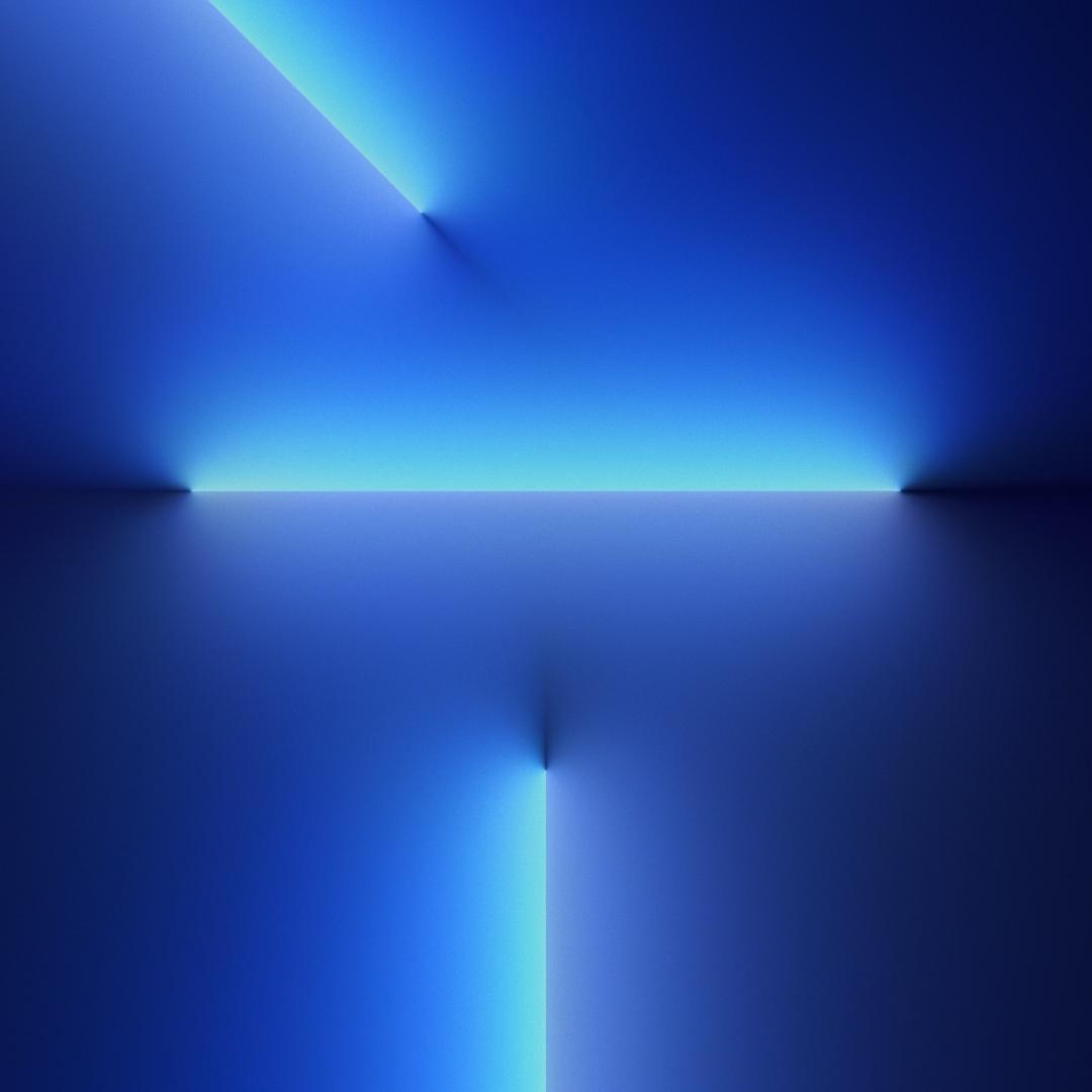 用户：903542201005763