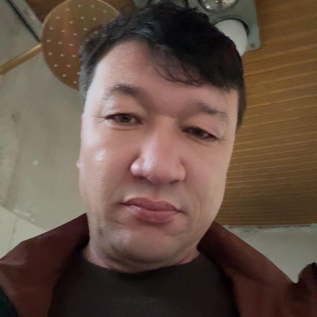 阿卜杜艾尼