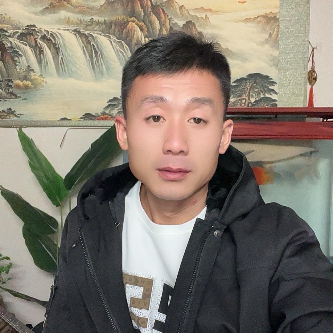 🐉龙羽🎤