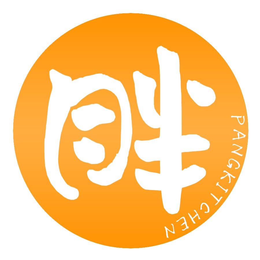 胖哥哥