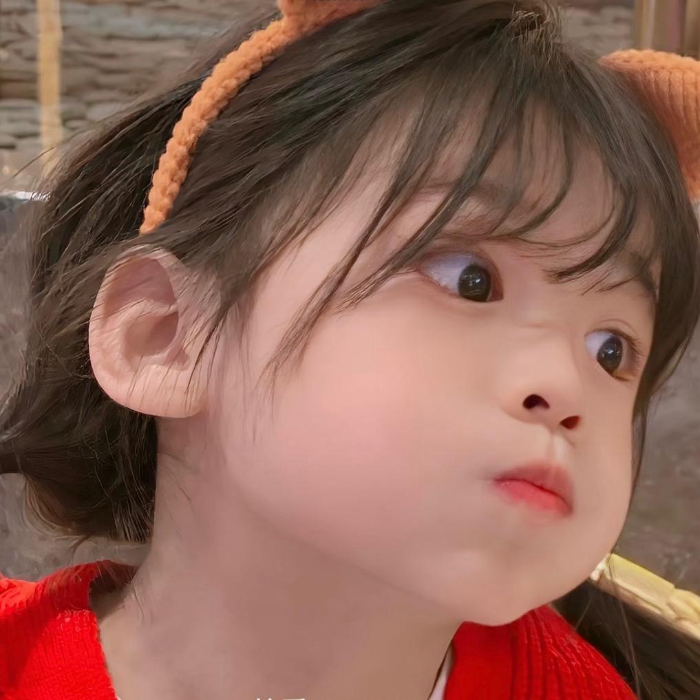 顺顺优选精品店