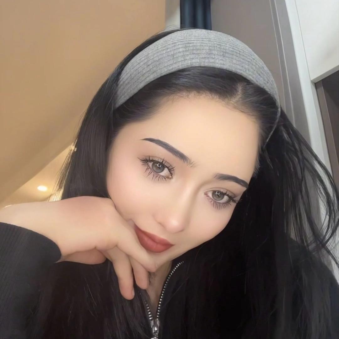 saadat 【带娃中】