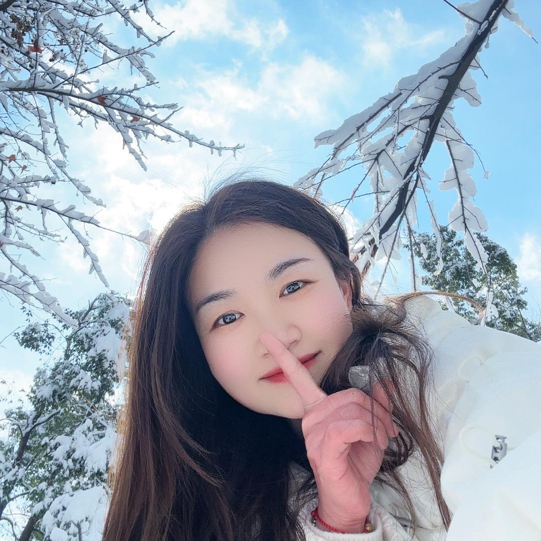 娟宝宝（橱窗有好物）