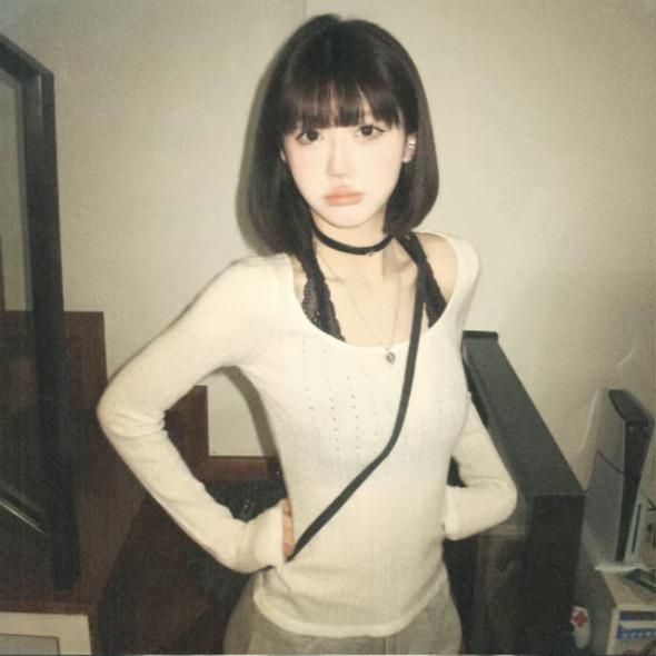 小小怪.👾
