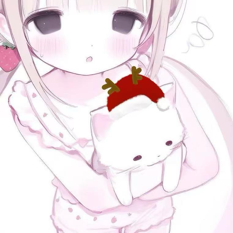 秋刀鱼./