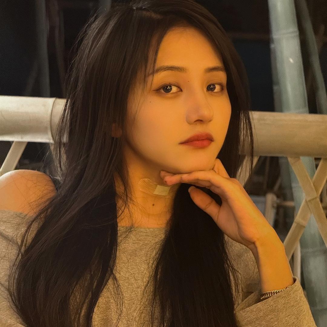 措么严选
