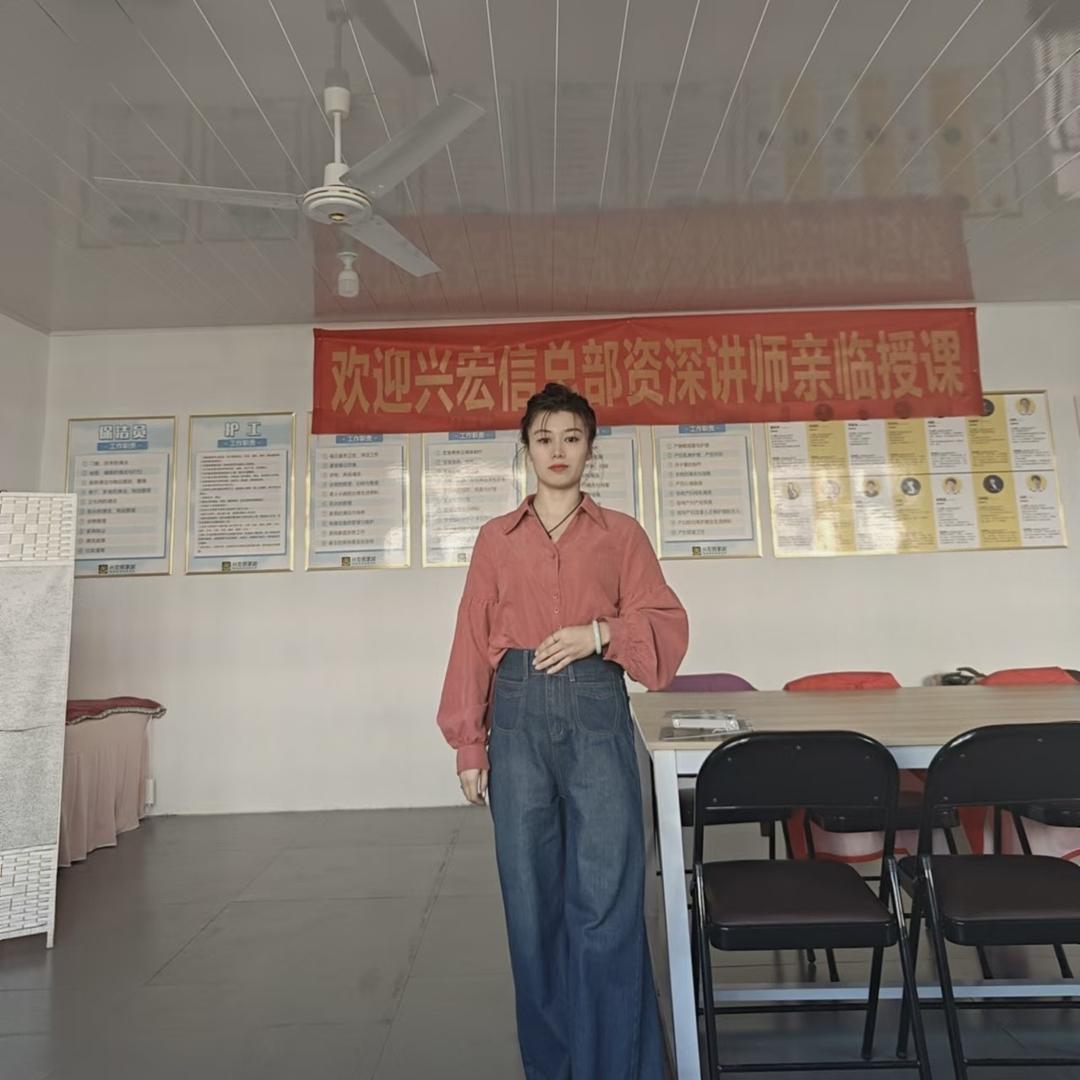 青州市优嫂到家家政服务