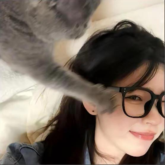 特别味蕾