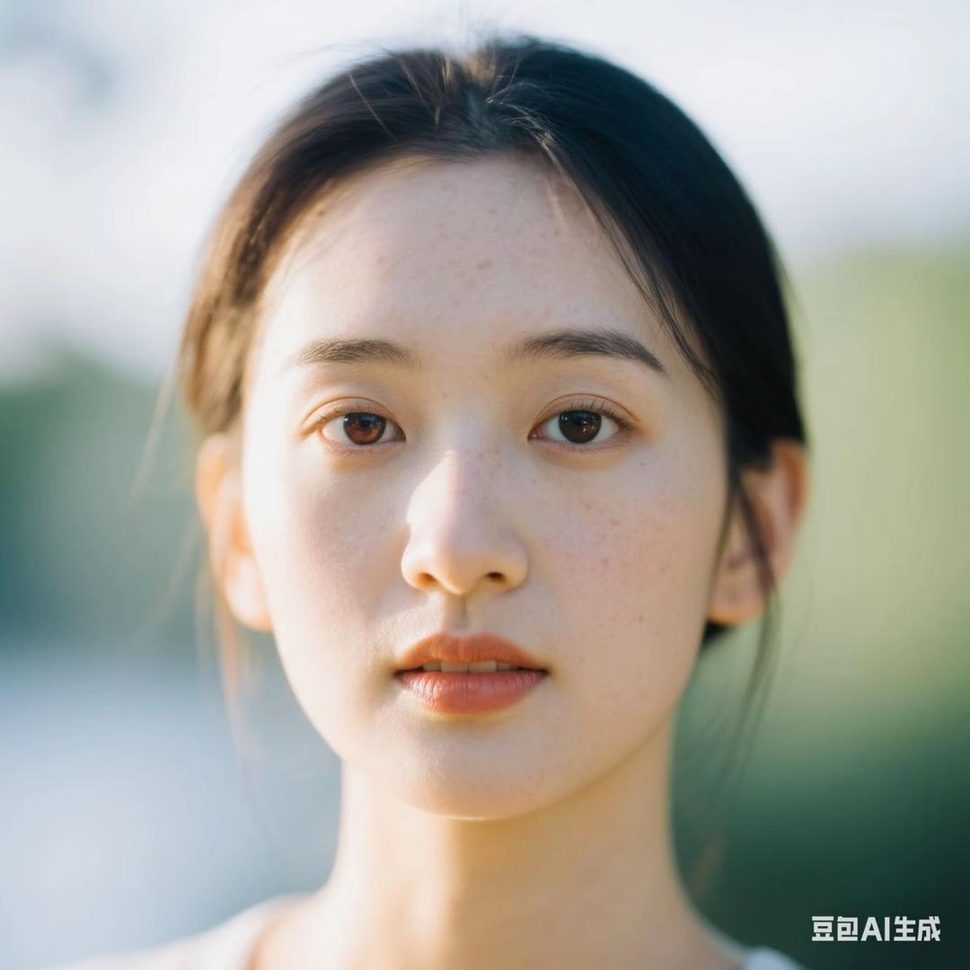 溢溢