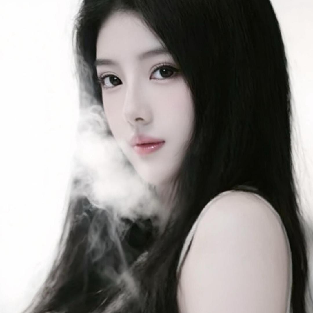 她的心动预告