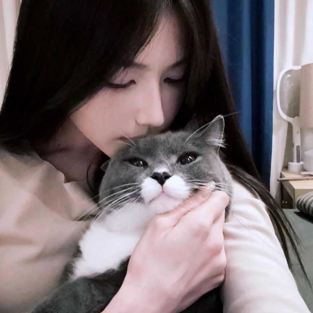 晴儿