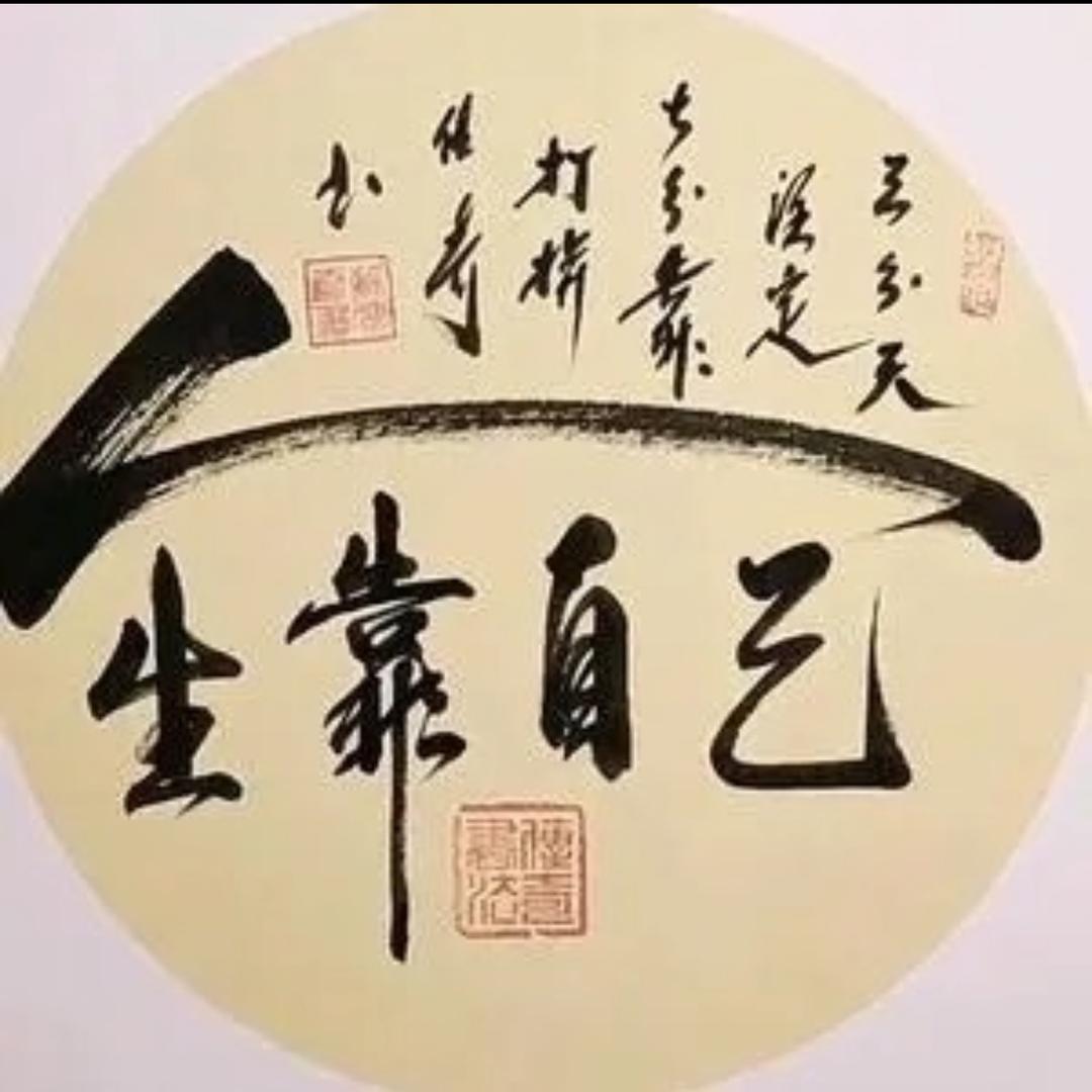 与你同行