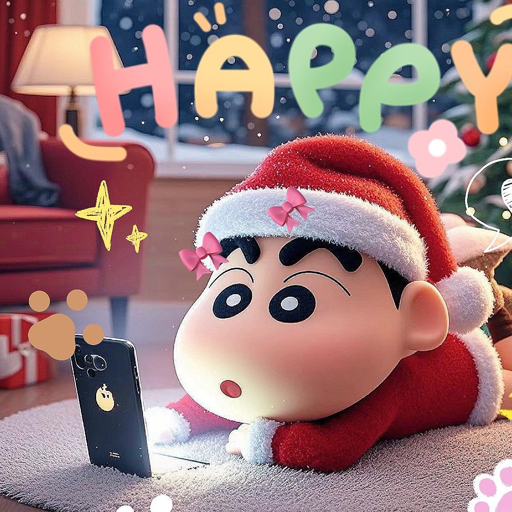 🧚‍♂️🧚‍♂️🧚‍♂️