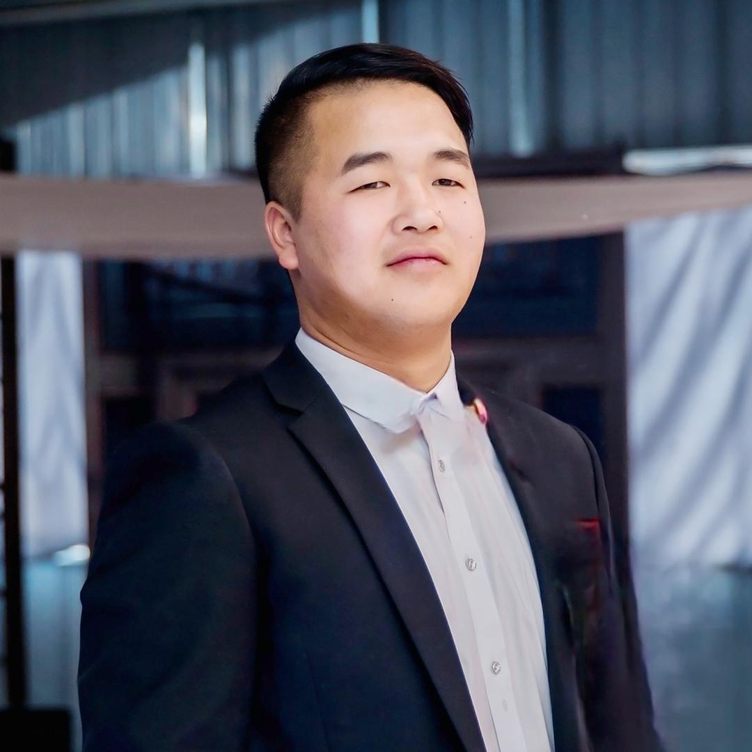 福播门楼说