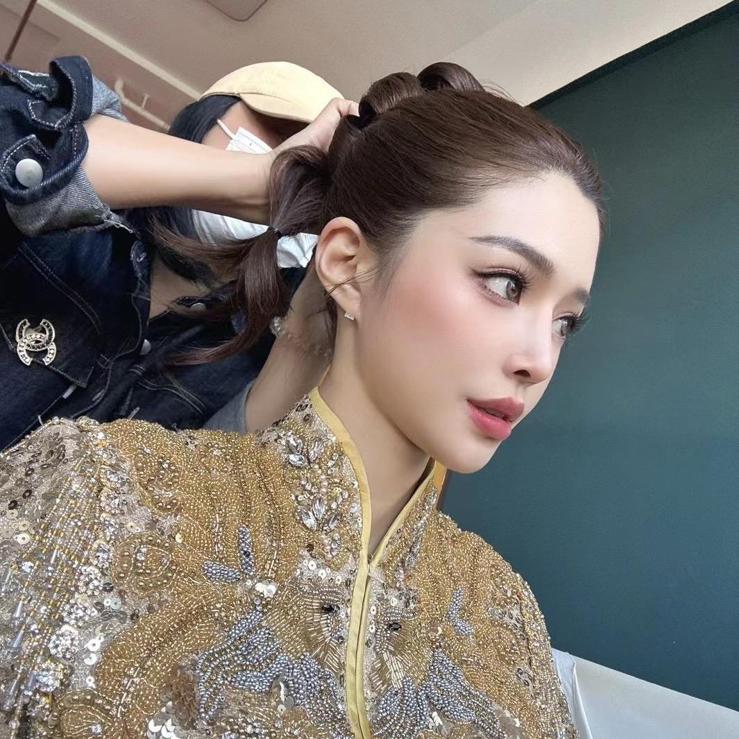 小家伙