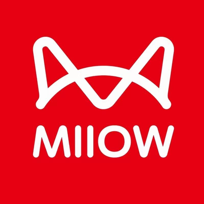 猫人内衣旗舰店严选