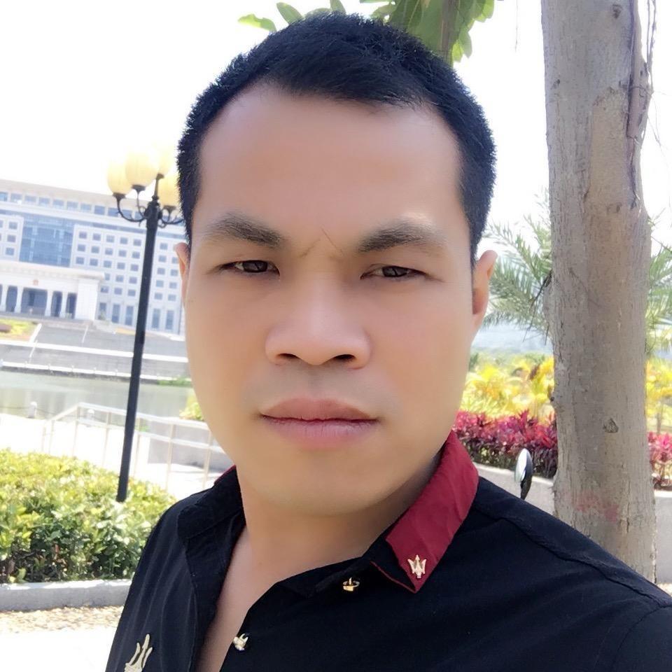 🌊勇ᯤ⁶哥²²⁸¹