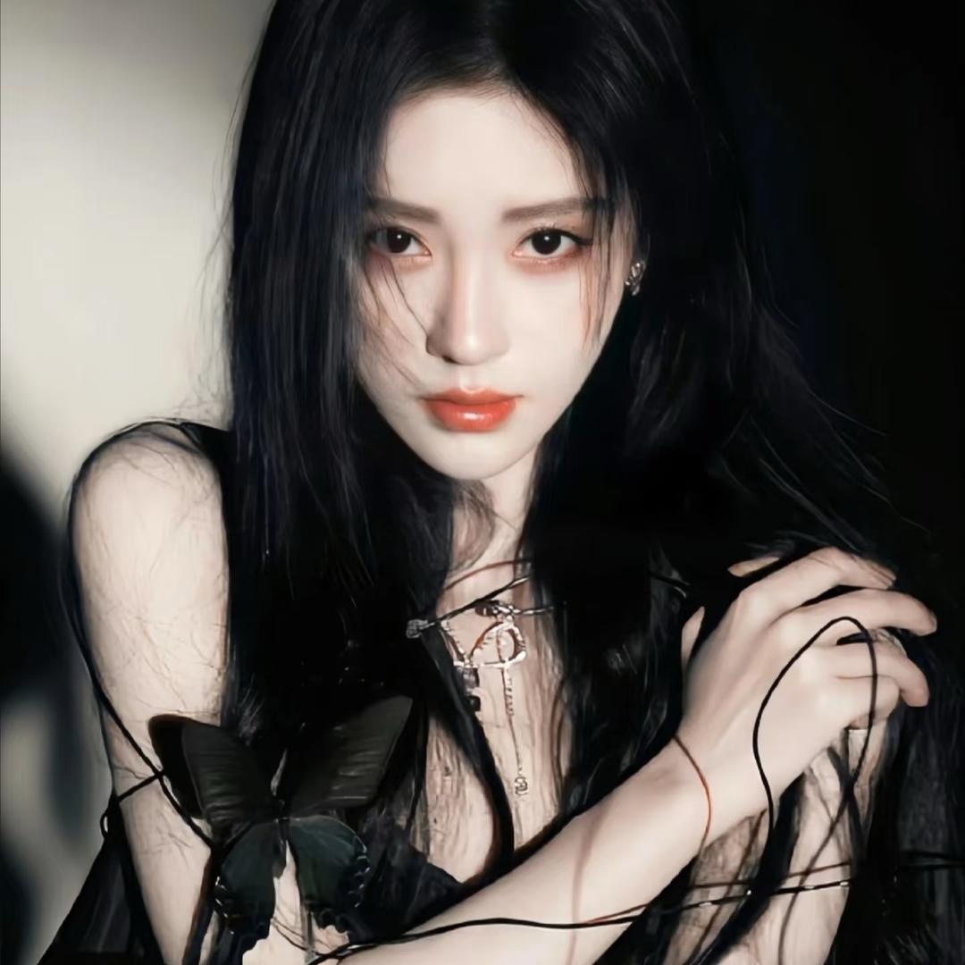 琪