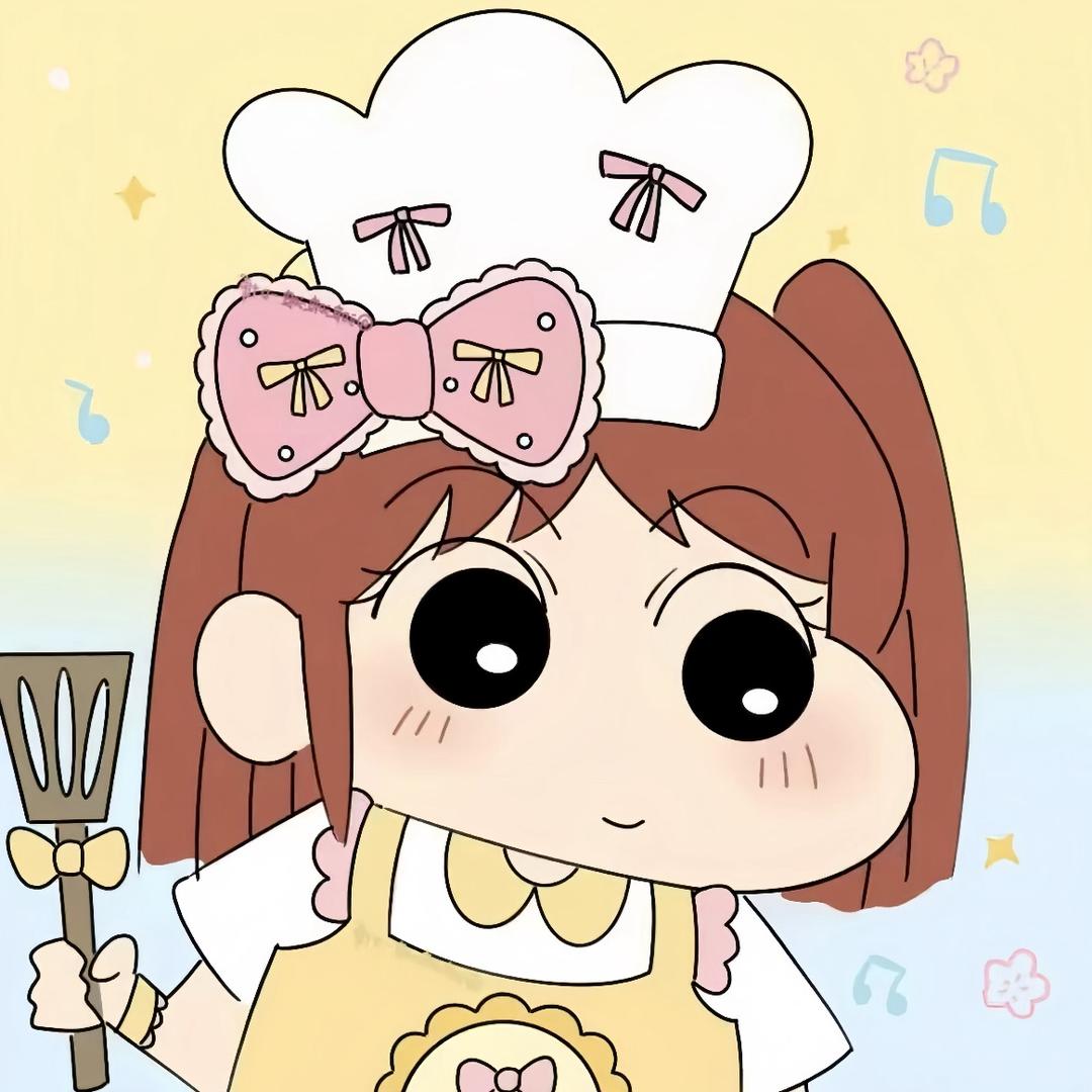 九点半：