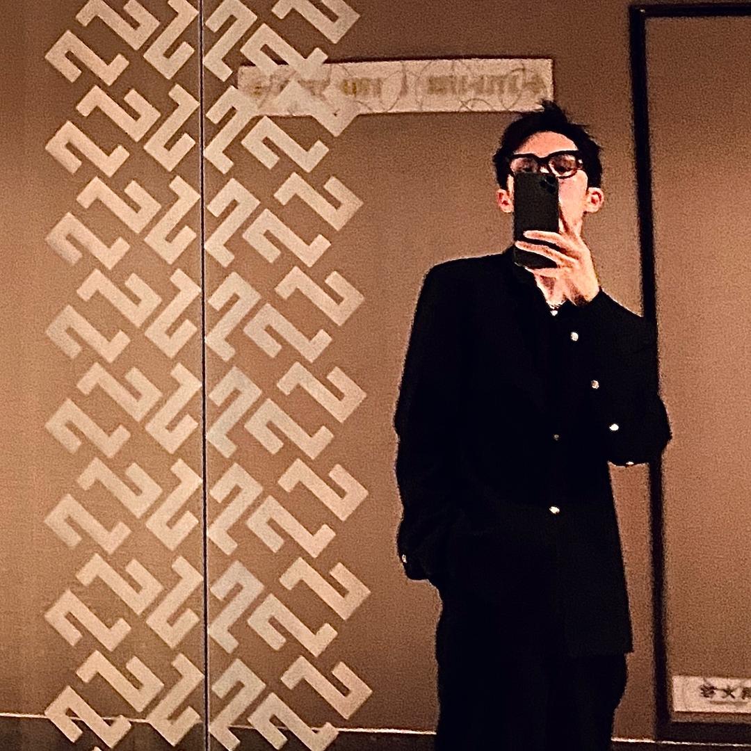 𝑦𝑖𝑓𝑎𝑛