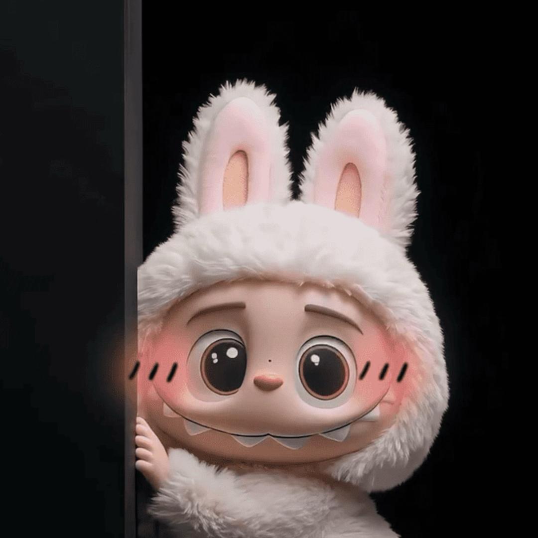 summer⁽⁽ଘ😇ଓ⁾⁾