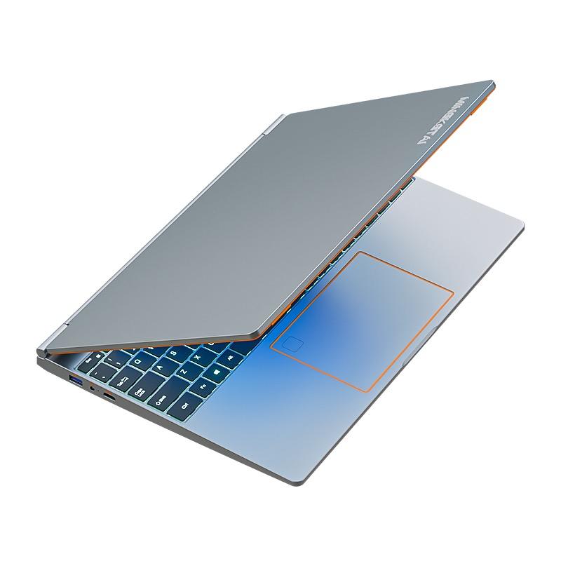 mingketai翔授笔记本电脑专卖店