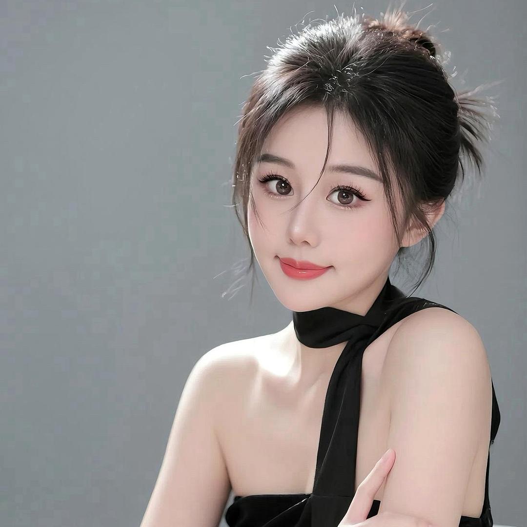 无牙姐🐰