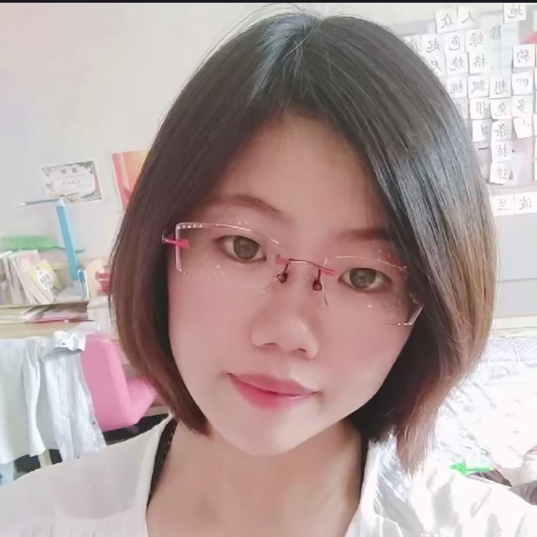翔睿妈咪💃🏼