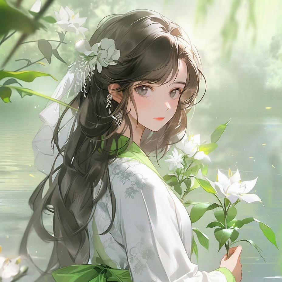 游听风月