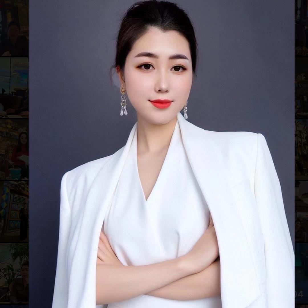 迪拉服装实体店👗