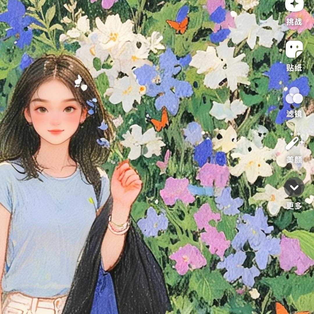 年年红小炒菜(总店)