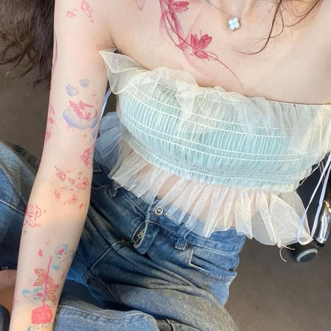 12in’