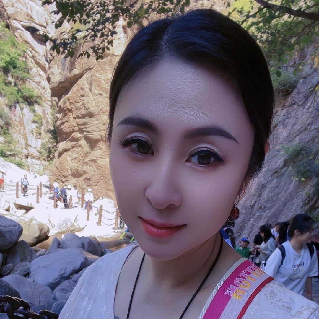 西湖龙井李宝宝