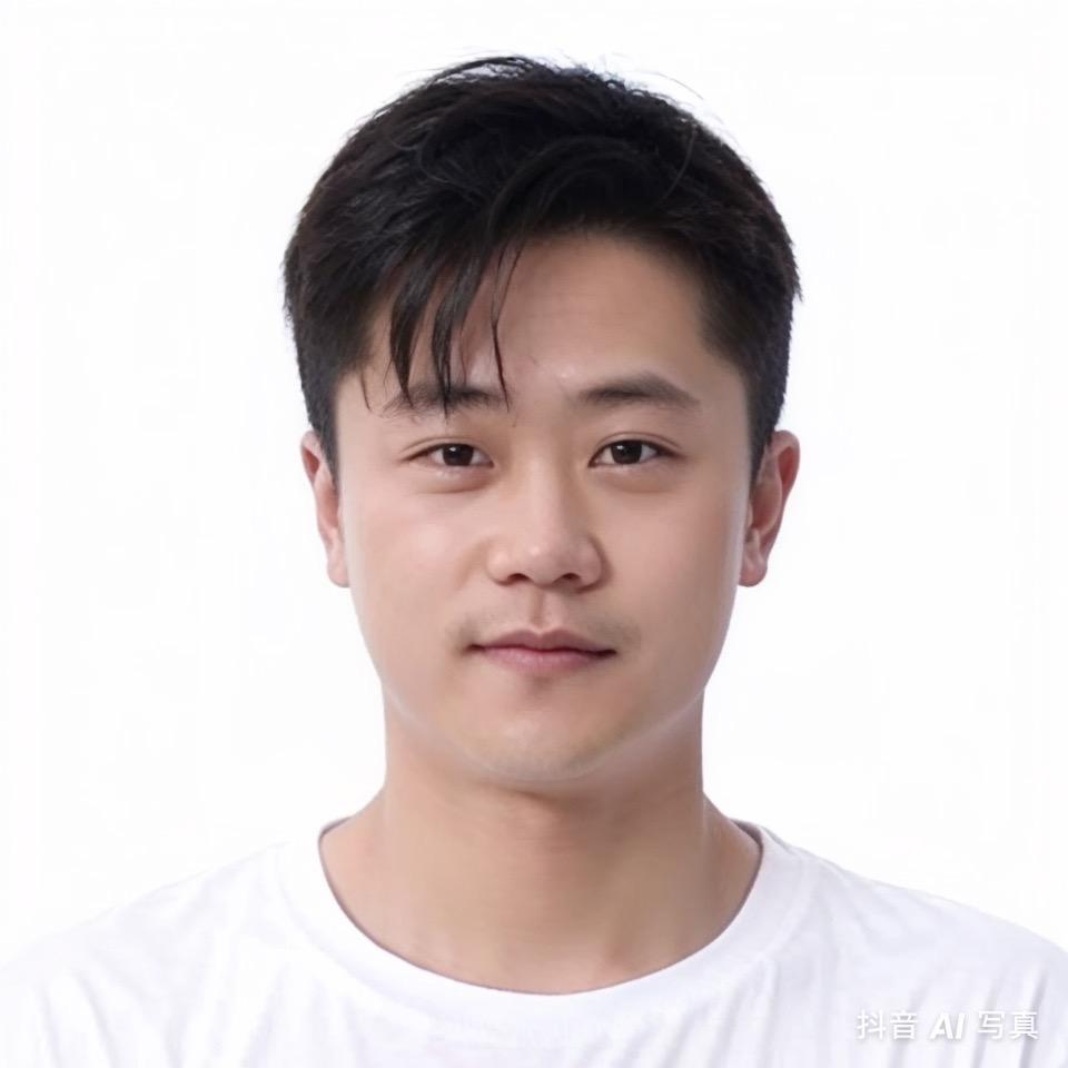 阿管