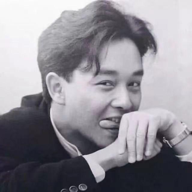 不争风月