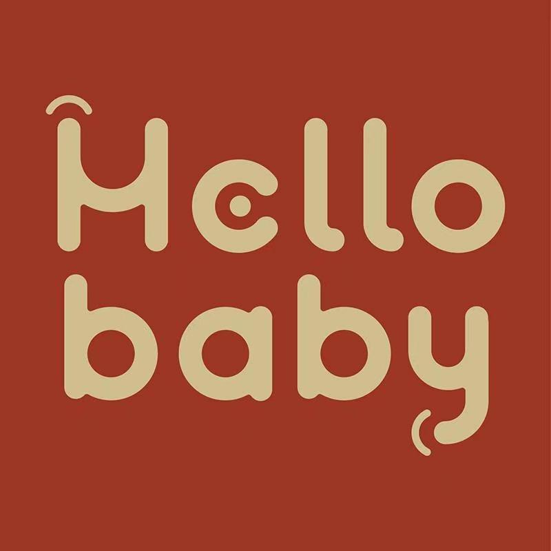 Hello baby哈罗宝贝直播间