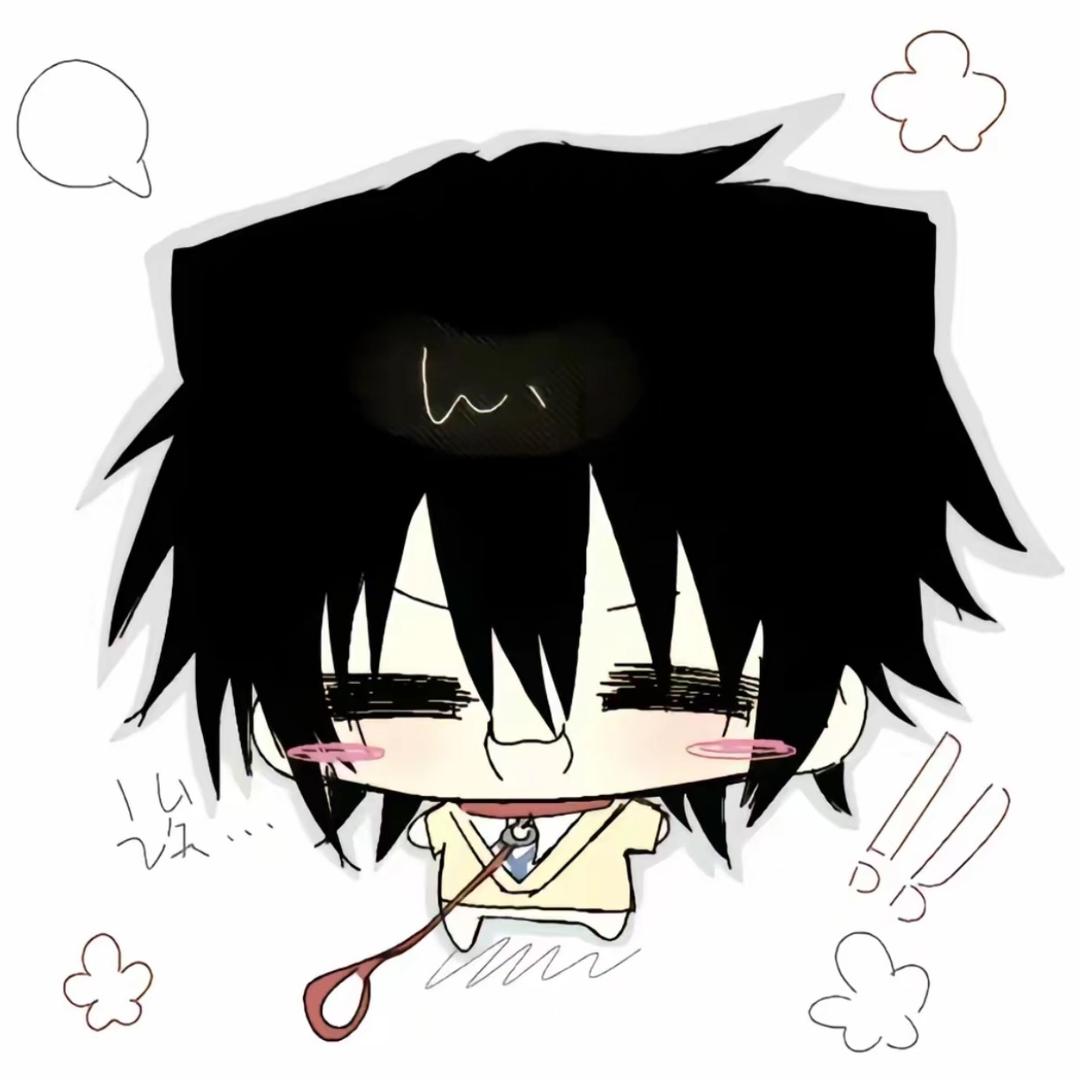 想和你在雨中漫步