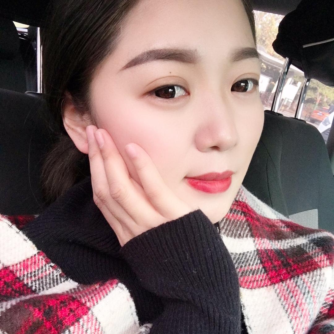 周@周
