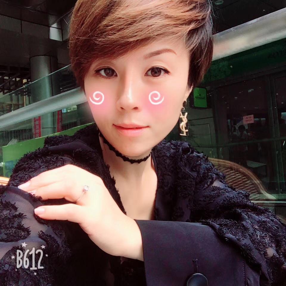 媛媛
