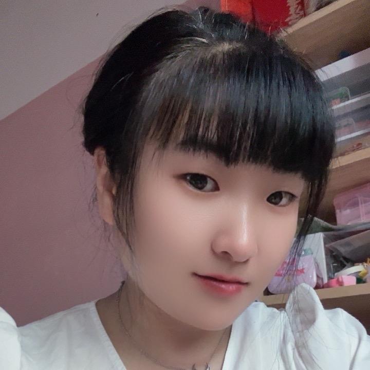 💞ღ᭄罗家ঞ᭄༊菇娘💞