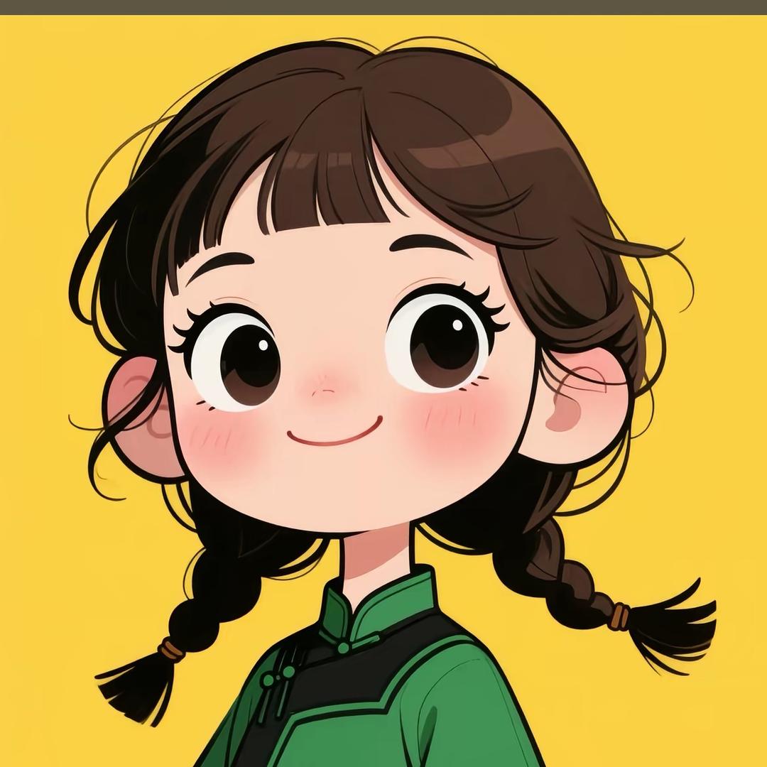 ハイラ