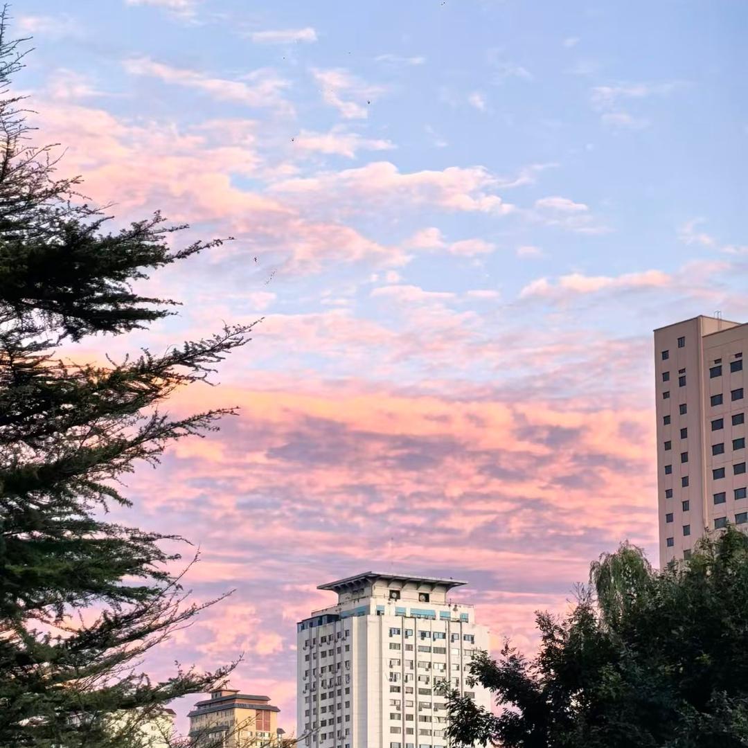薄肌怎么练