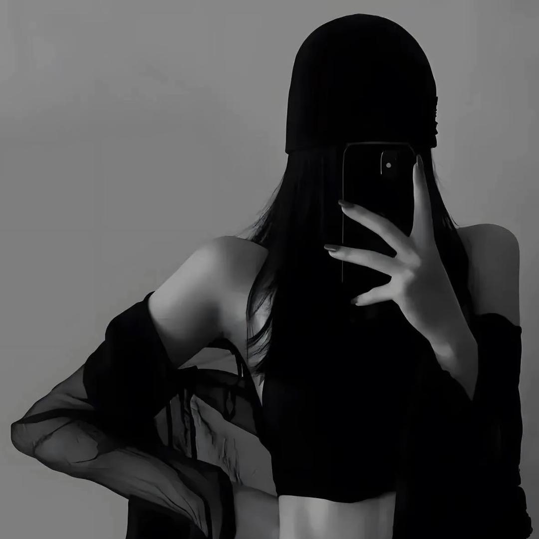 你的小石💕