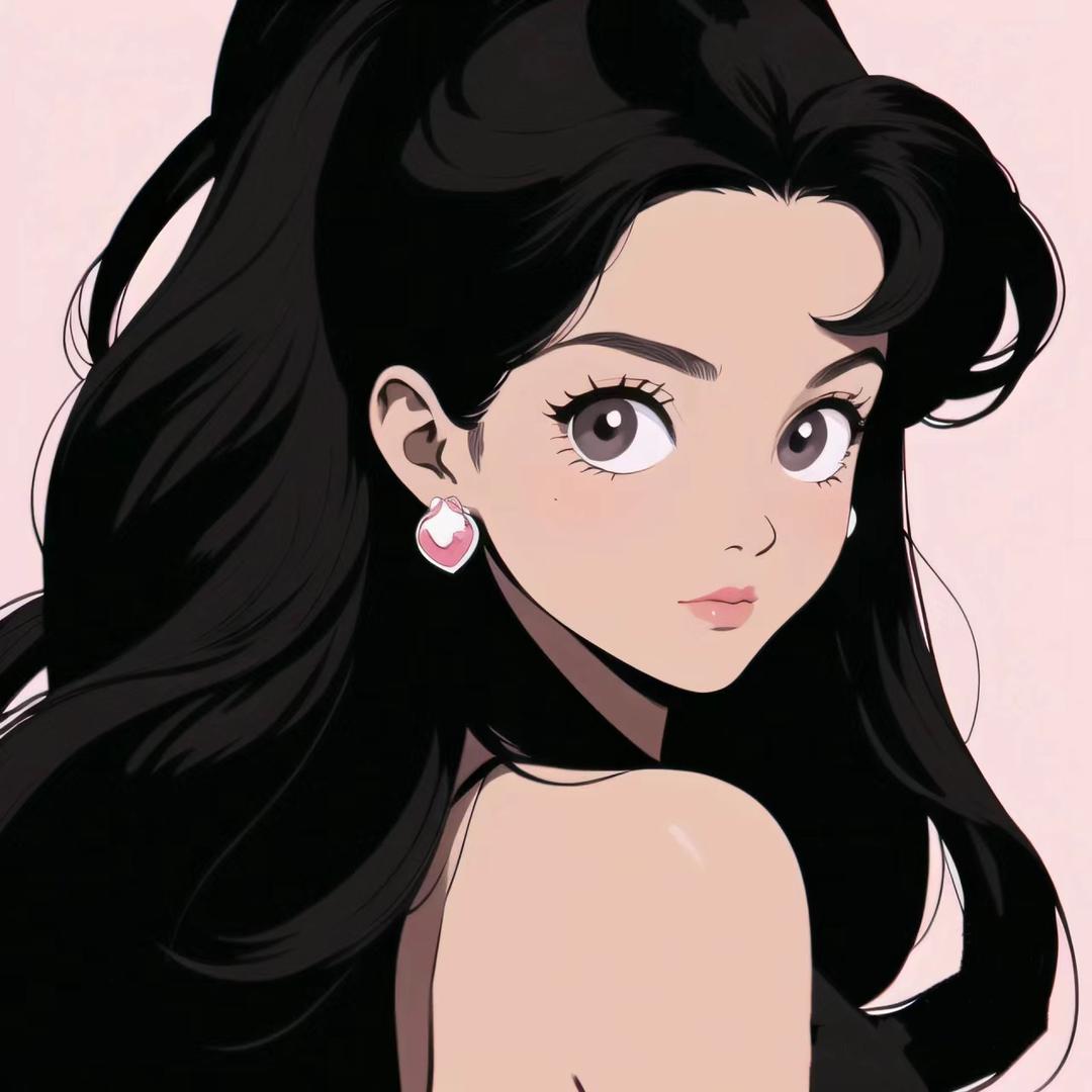 郑多米domi🤍