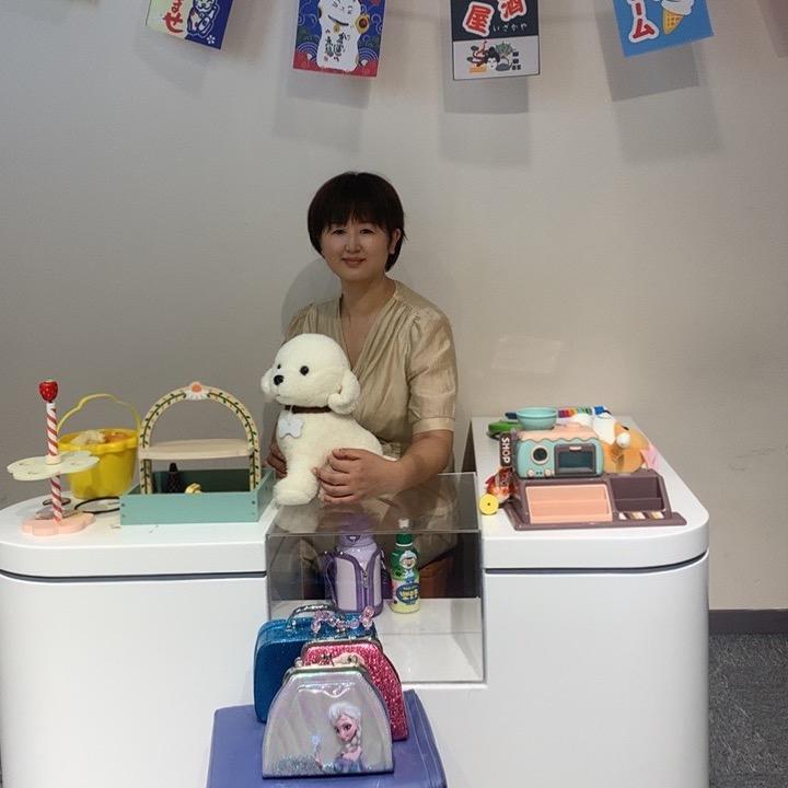 月月妈 《3月8日14:20首播》