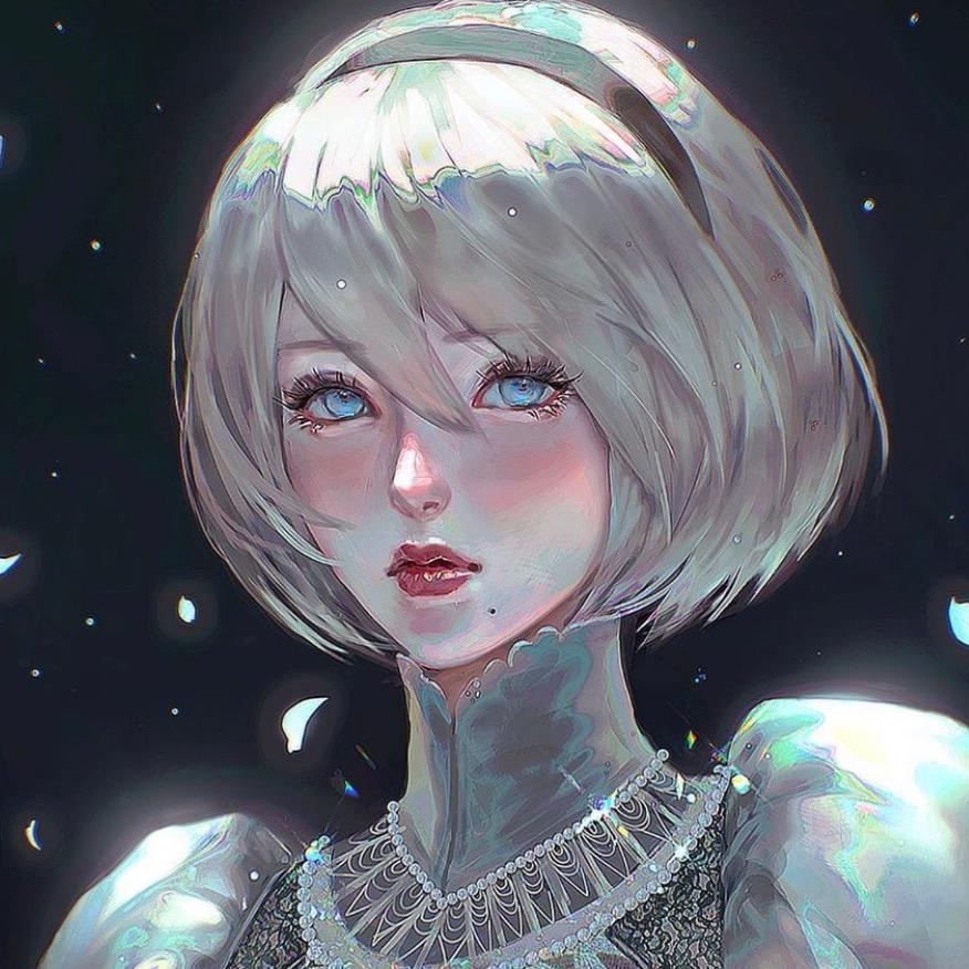千早杏子酱
