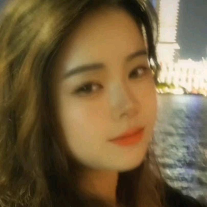 晚晚一燃油宝
