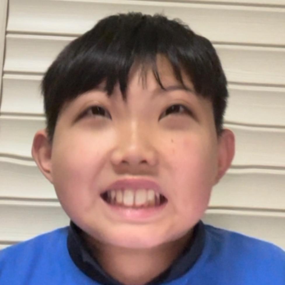 老蔡LC